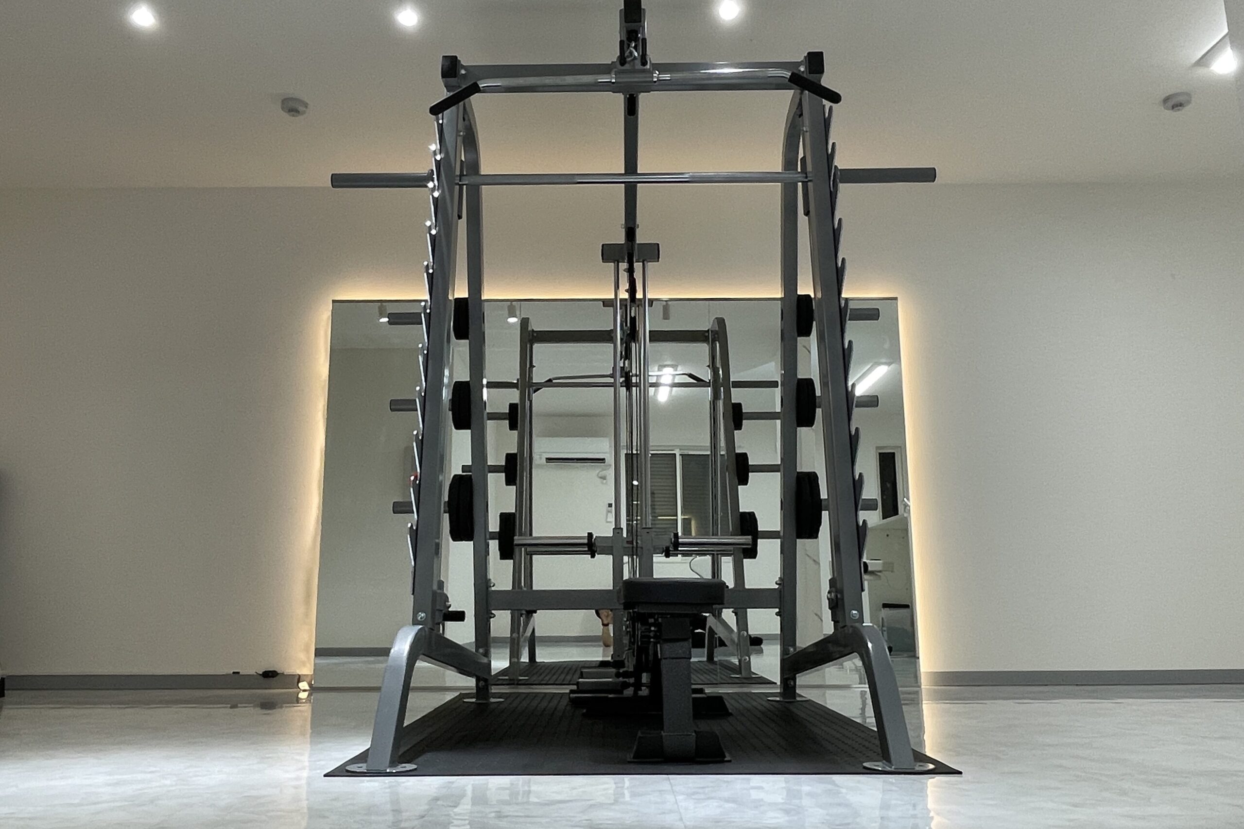 つくばみどりの店