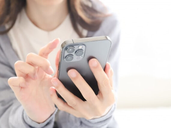 24時間質問し放題