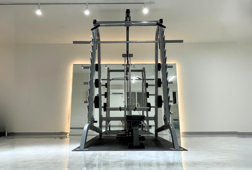 REVIAつくばみどりの店