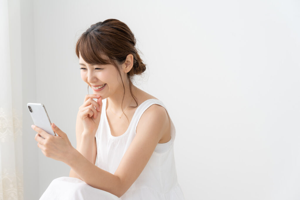 健康的に痩せる！ローファットダイエット完全ガイド