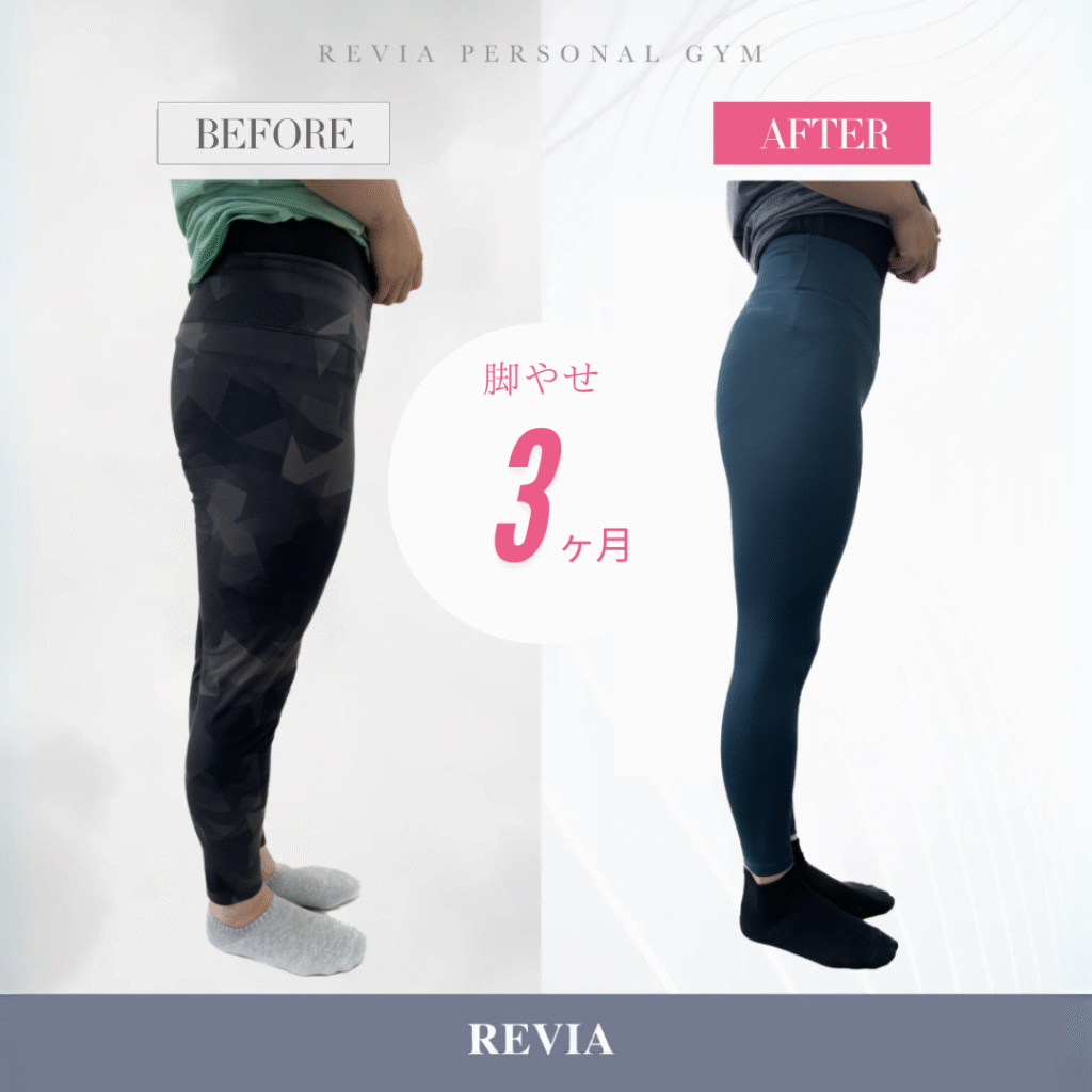 お客様の効果事例