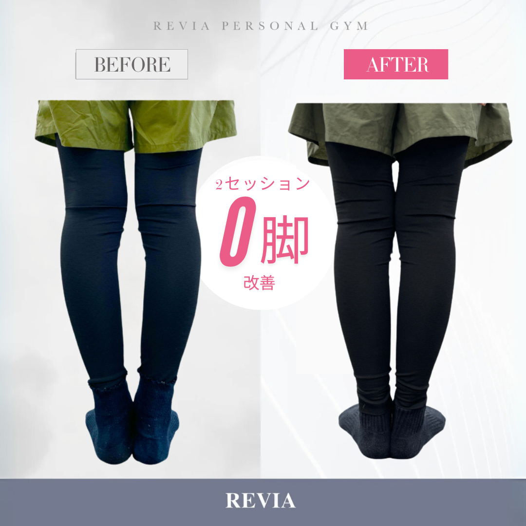 お客様の効果事例