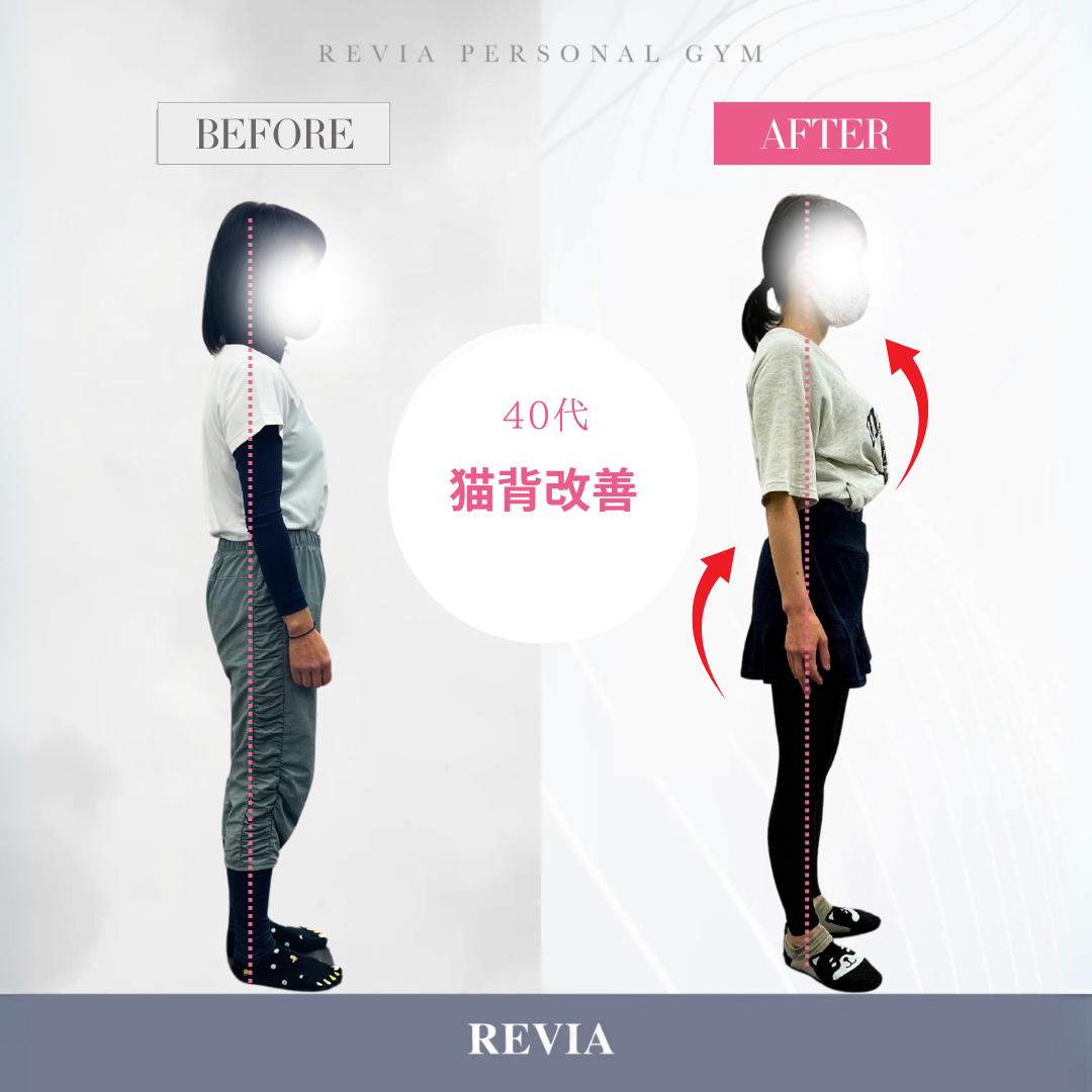 お客様の効果事例