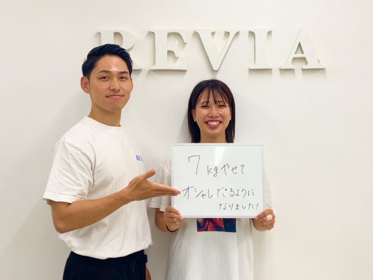 お客様のクチコミ