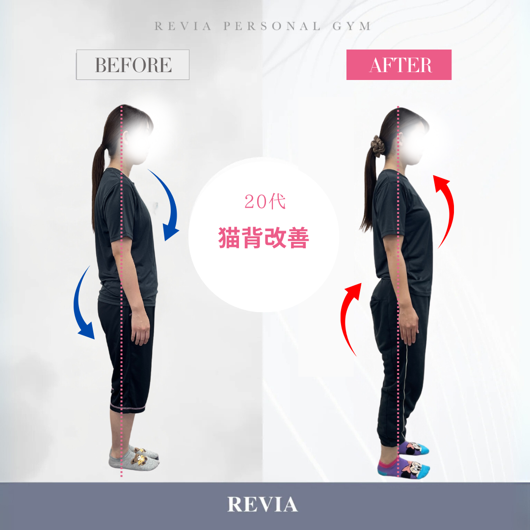 お客様の効果事例