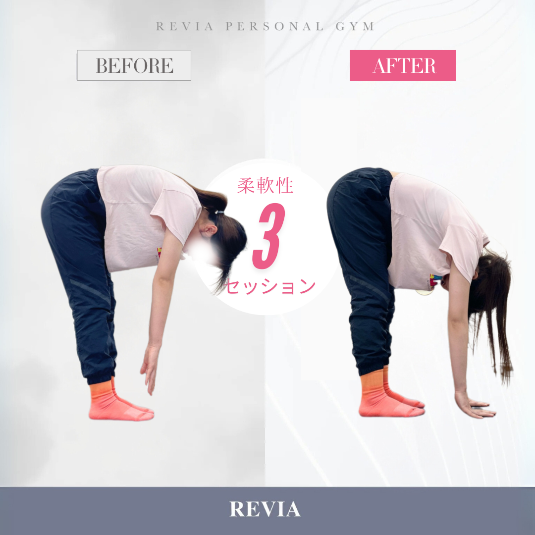 お客様の効果事例