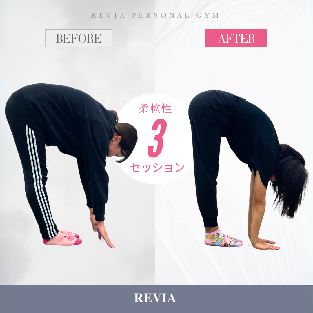 お客様の効果事例