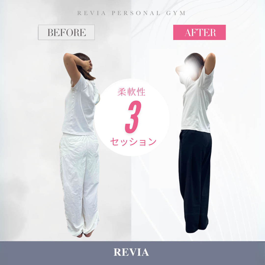 お客様の効果事例