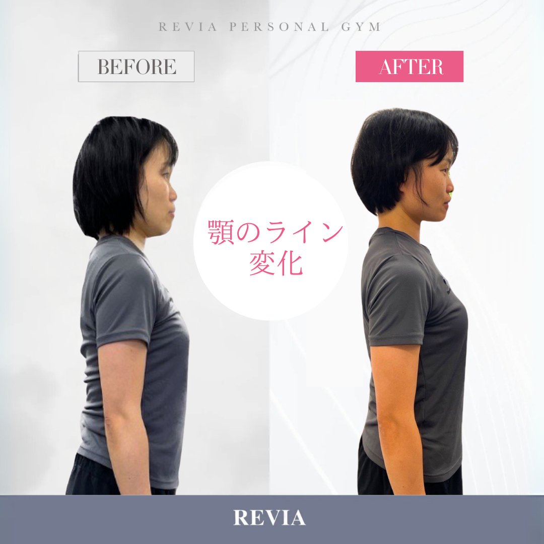 お客様の効果事例