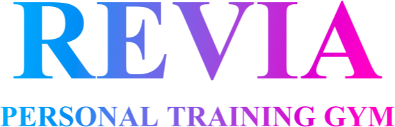 REVIA Personal Gym(レヴィアパーソナルジム)つくば店