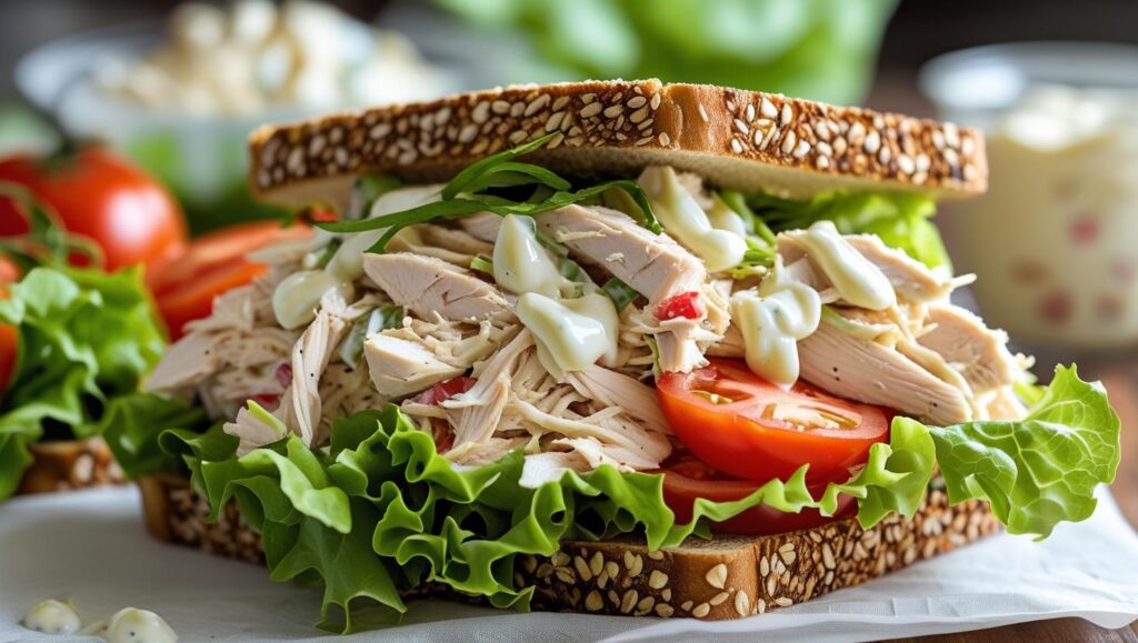 食事：代謝を下げない・体を冷やさない食習慣を