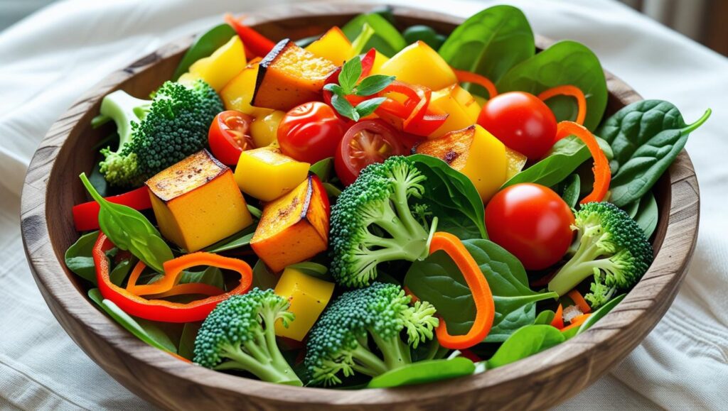 ビタミンB群 〜代謝を回す“燃焼ビタミン”〜