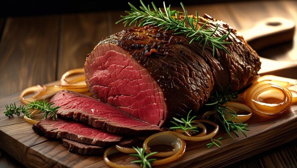 鉄分 〜女性に特に大切な“酸素の運び屋”〜