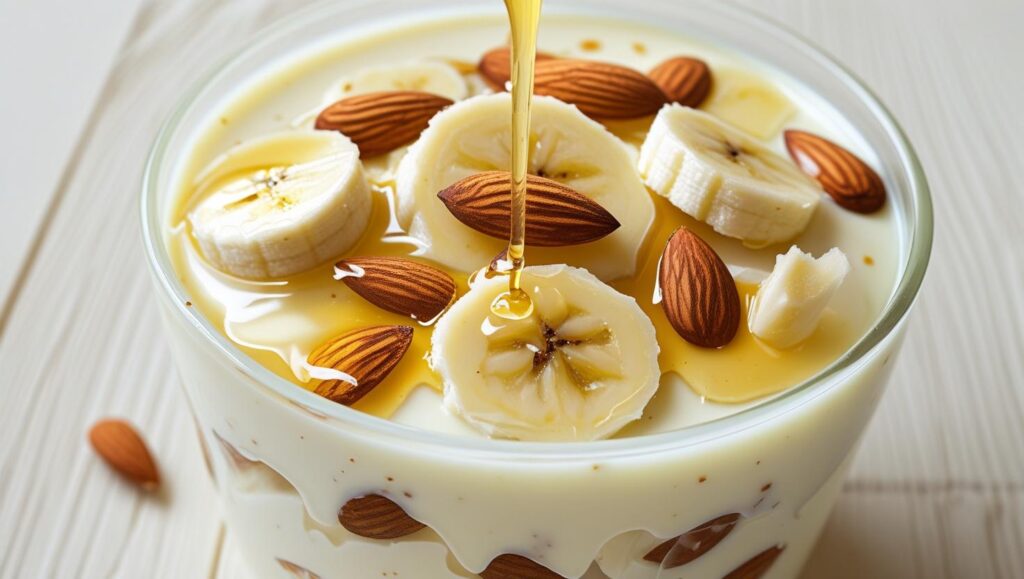 マグネシウム 〜筋肉・神経・ホルモンのサポート役〜