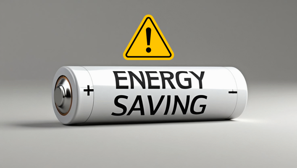 痩せにくくなる5つの理由を科学的に解説！