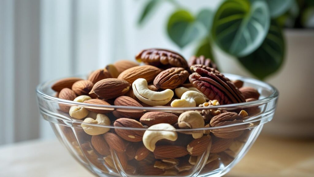 マグネシウムは代謝のカギを握る重要なミネラル